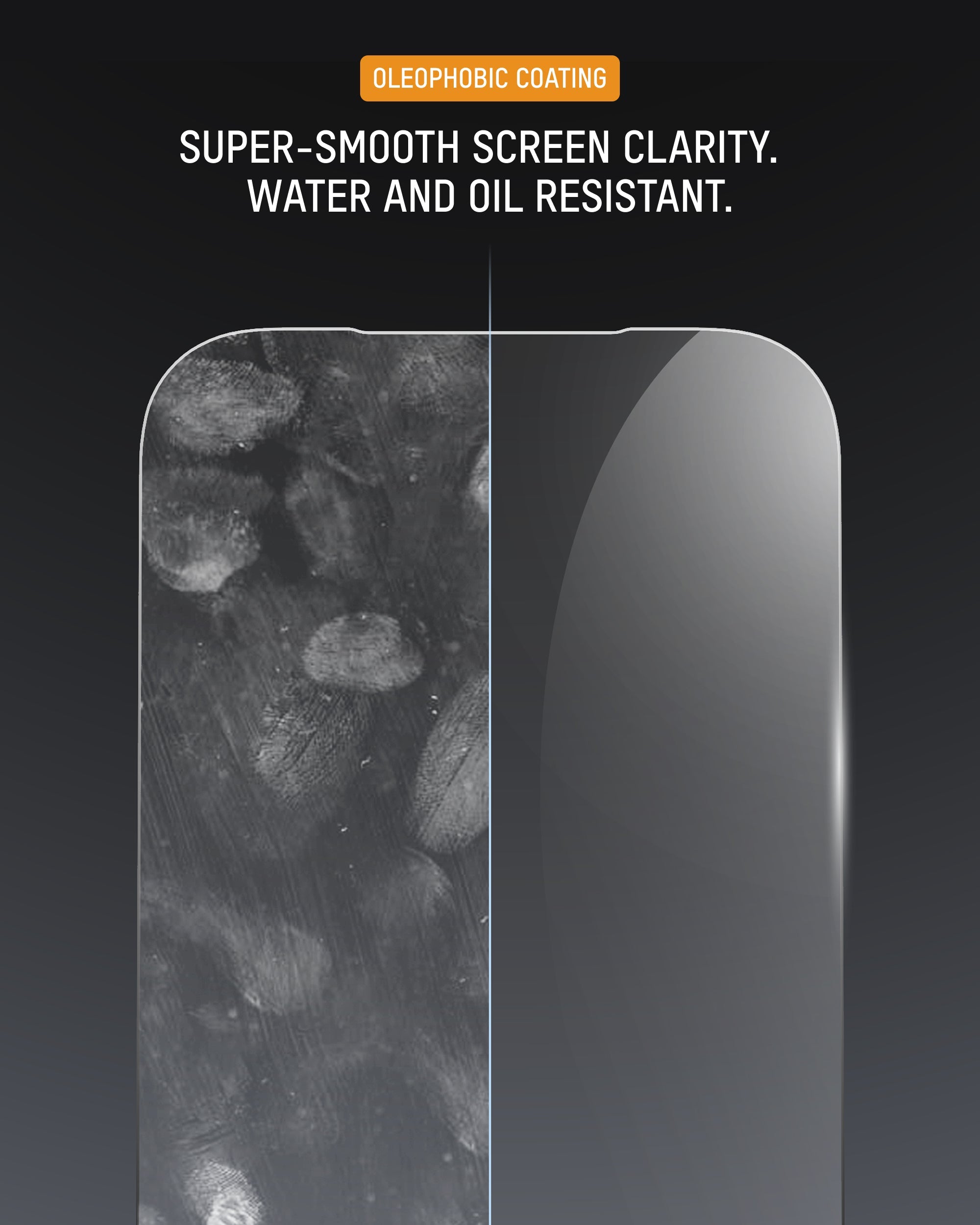 mous-screen-protector-prot-ge-cran-verre-tremp image 6