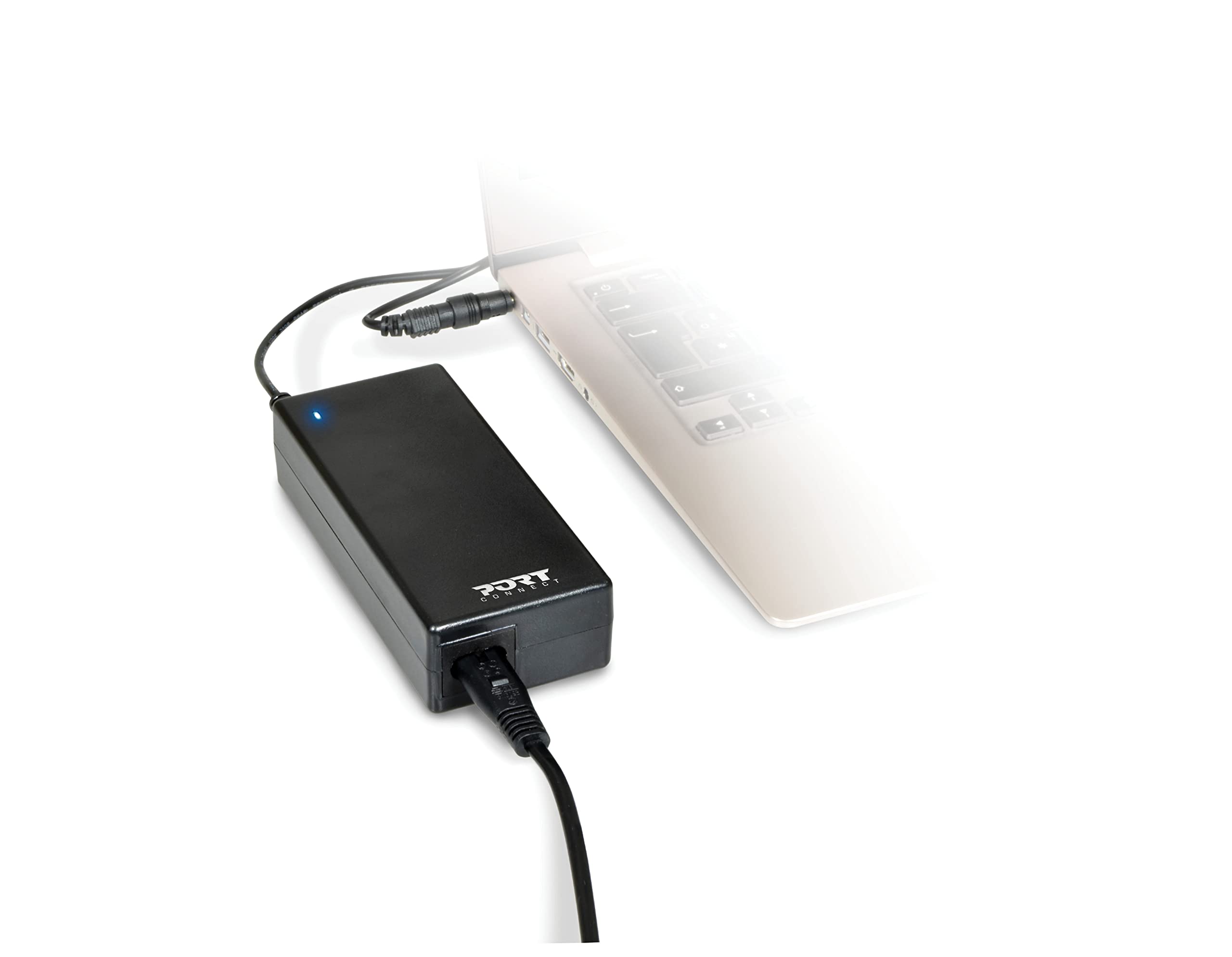 port-designs-port-connect-alimentation-pc-portable-90w-acer-toshiba-prise-eu image 4