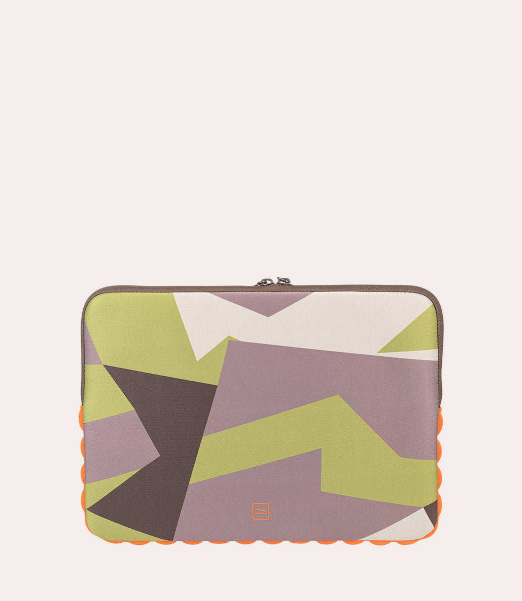 tucano-offroad-second-skin-tui-13-14-n-opr-ne-anti-choc image 1