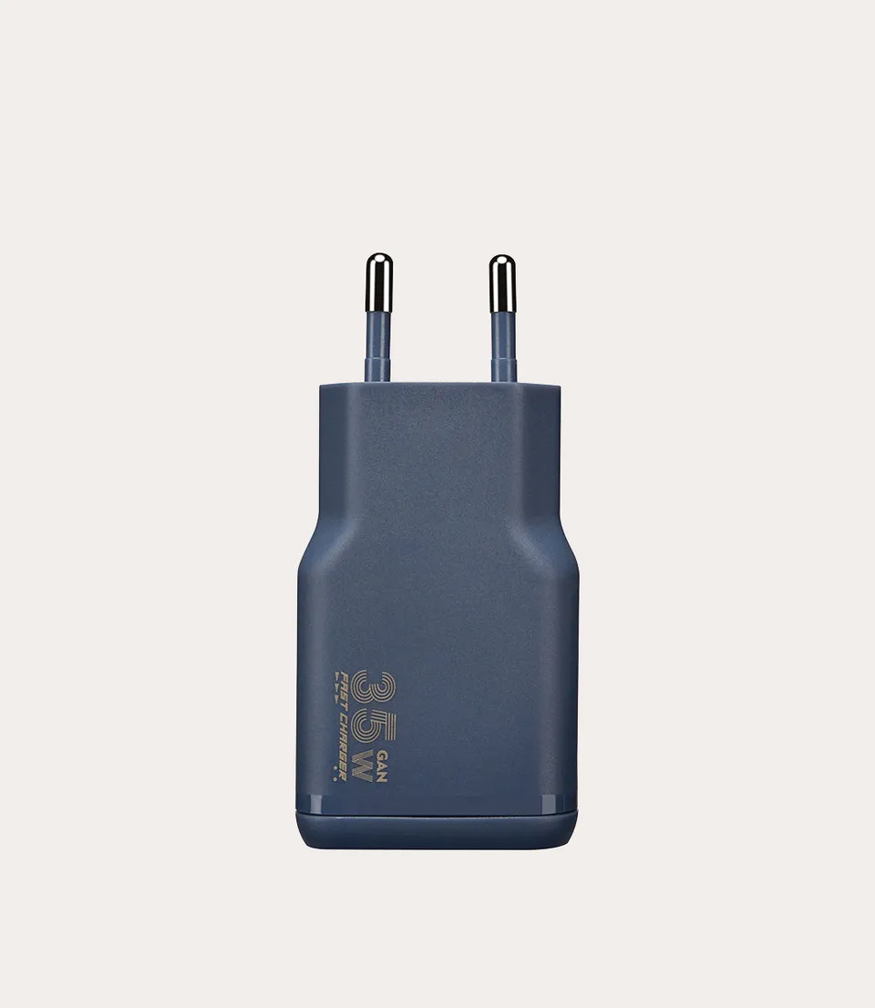 tucano-one-power-kit-chargeur-gan-35w-c-ble-usb-c-60w-2m image 1