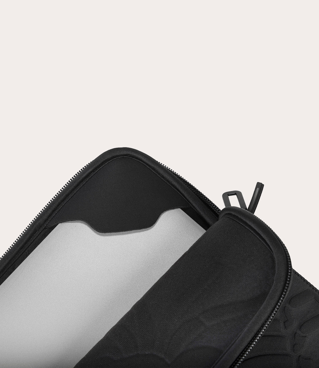 tucano-rilievo-insetti-second-skin-en-n-opr-ne-pour-macbook-et-laptop image 6