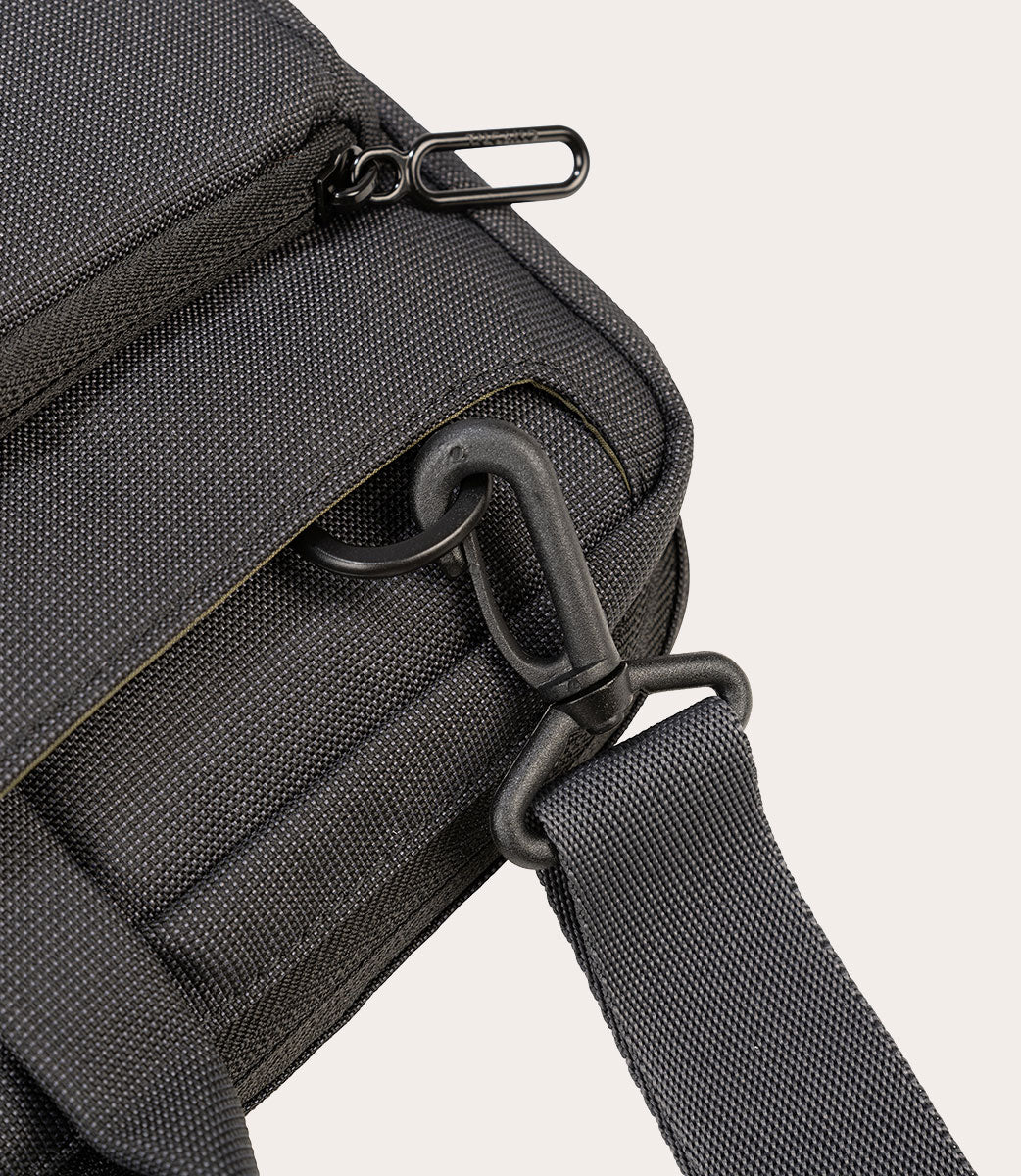 tucano-work-out-4-sac-fin-15-6-et-macbook-pro-16-plastique-recycl image 6