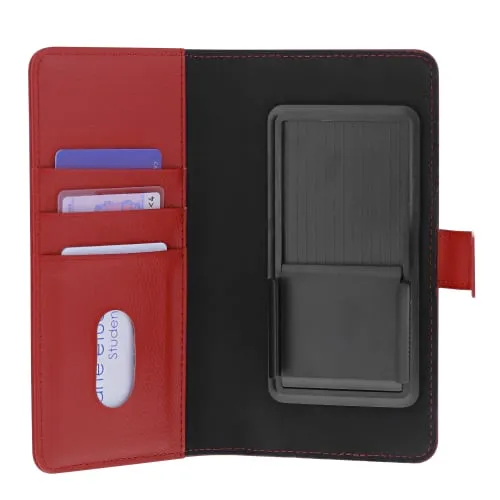 t-nb-folio-universel-slider-xxl-pour-smartphones-6-5-pouces image 1