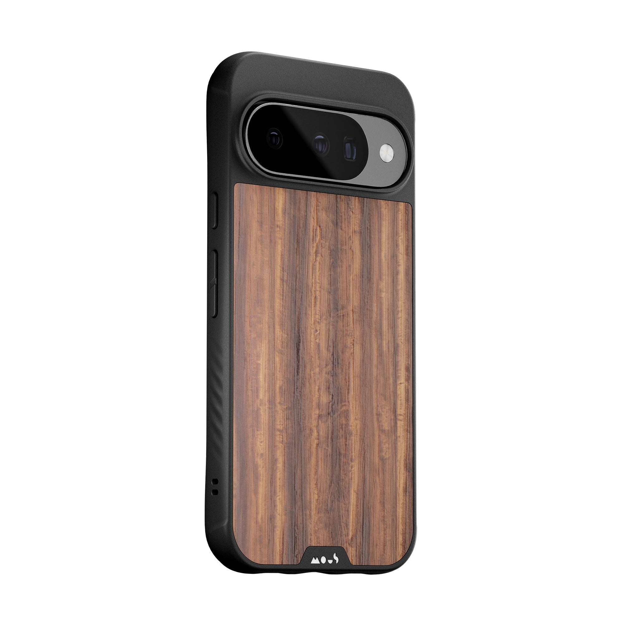 mous-limitless-walnut-coque-noyer-galaxy-et-note image 4