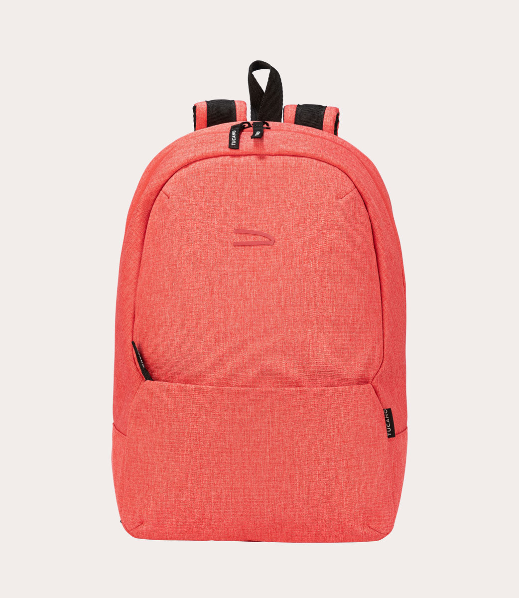 tucano-ted-14-sac-dos-ordinateur-portable-14-pouces image 7
