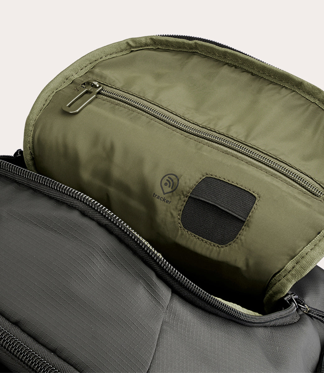tucano-otto-ags-sac-dos-15-6-et-macbook-pro-16-plastique-recycl image 3