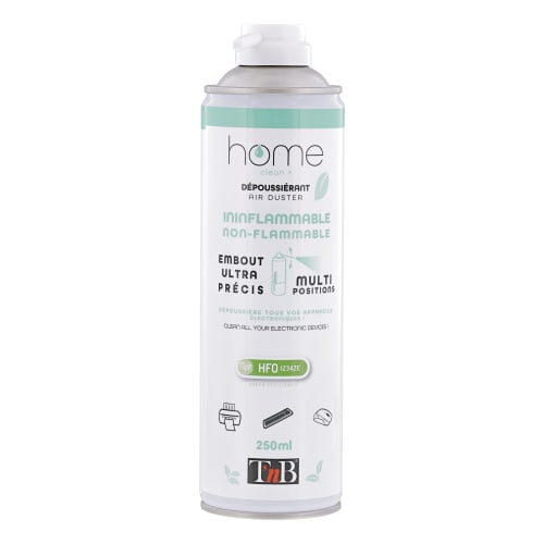 t-nb-green-multi-position-650-a-rosol-d-poussi-rant-sec-250-ml image 1