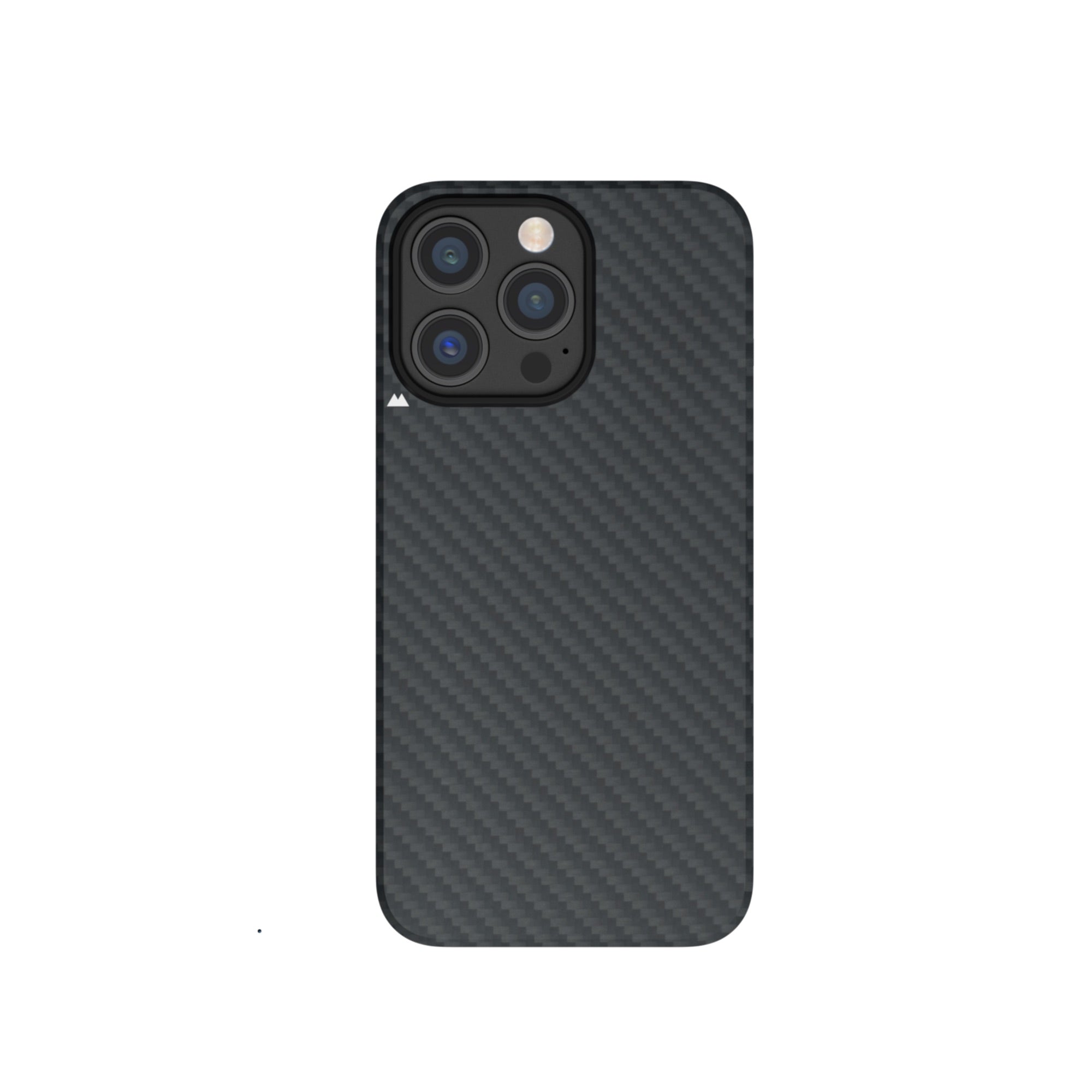mous-super-thin-phone-case-aramid-fibre-coque-ultra-fine-fibre-d-aramide image 7