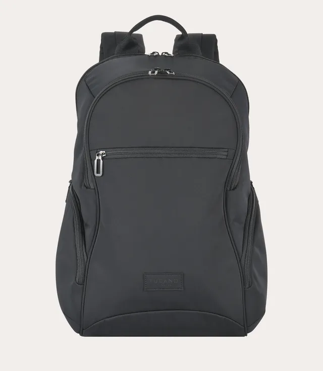 tucano-otto-sac-dos-business-15-6-et-macbook-pro-16-double-compartiment image 1