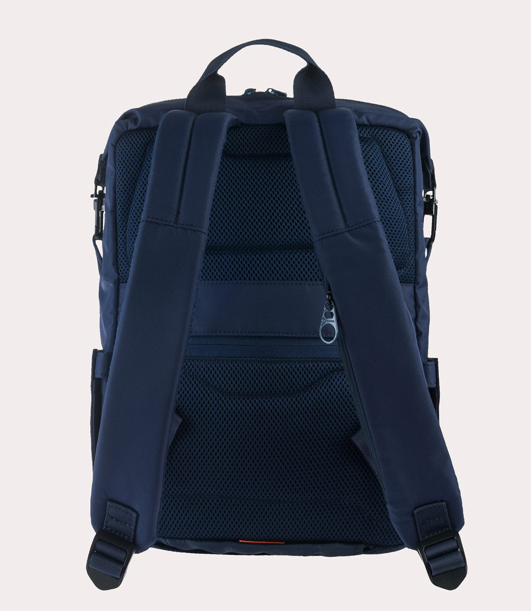 tucano-modo-15-sac-dos-pc-15-6-et-macbook-pro-16-anti-shock image 7