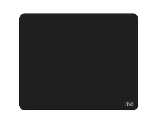 t-nb-tapis-de-souris-ultra-fin-antimicrobien-antid-rapant image 1