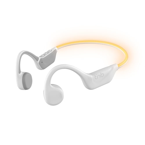 t-nb-energy-light-couteurs-sport-conduction-osseuse image 1