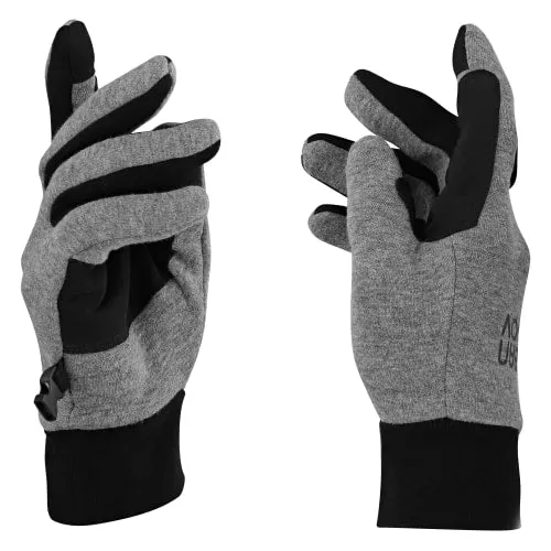 t-nb-gants-tactiles-v-lo-trottinette-avec-doublure-polaire image 1