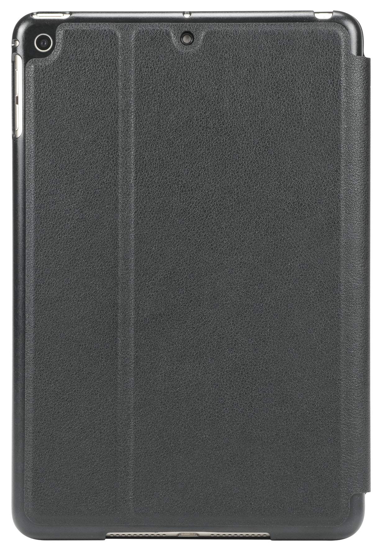 mobilis-folio-ipad-10-2-9-8-7-me-g-n-2021-2020-2019-support-noir image 6