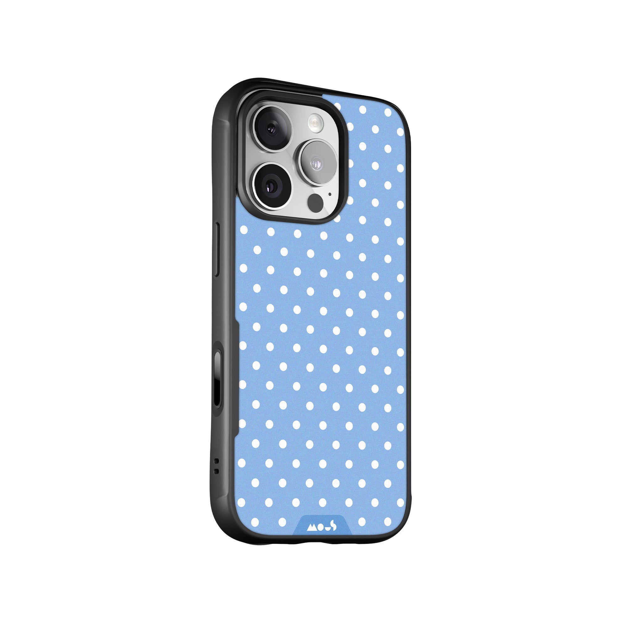 mous-ciel-coque-protectrice-polka-dots-magsafe-iphone-17-16-pro-max image 3