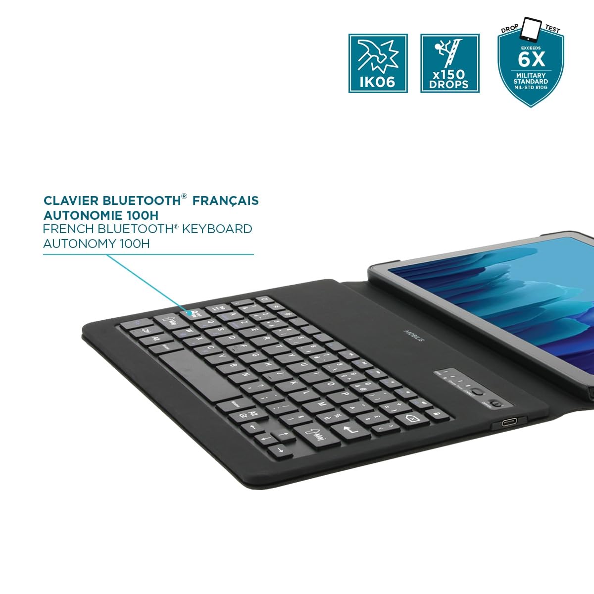 mobilis-activ-coque-de-protection-avec-clavier-bluetooth-azerty-pour-galaxy-tab- image 4