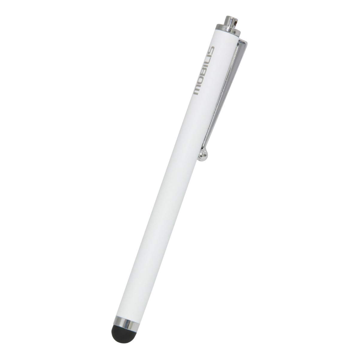 mobilis-stylet-universel-pour-cran-tactile-capacitif-noir image 6