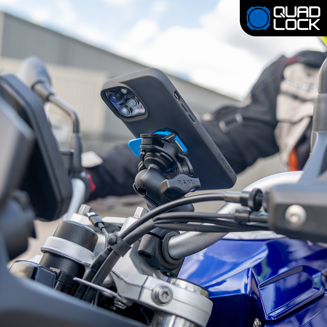 quad-lock-kit-moto-adaptateur-boule-1-iphone image 7