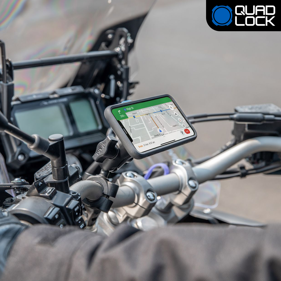 quad-lock-kit-moto-adaptateur-boule-1-pixel image 3