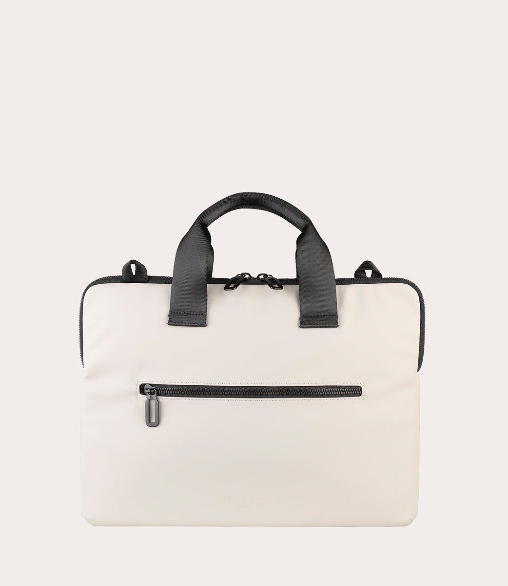 tucano-gommo-super-slim-housse-14-et-macbook-air-15-tanche image 1