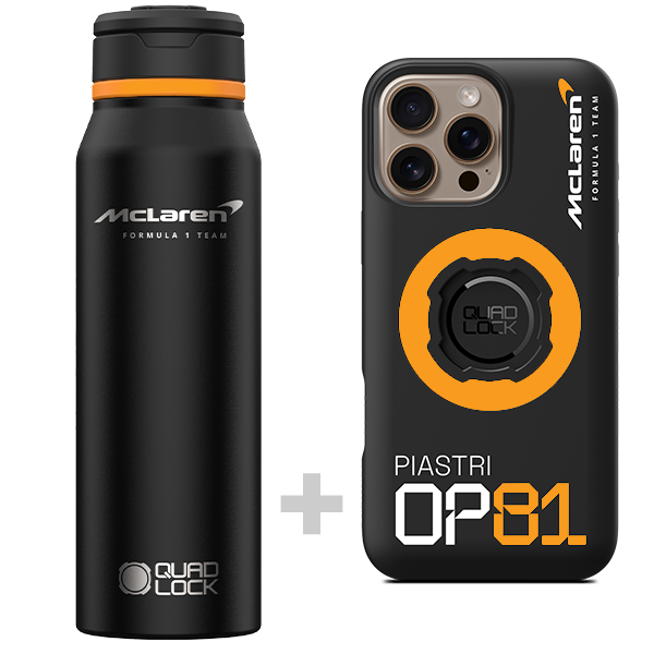 quad-lock-mag-kit-bouteille-oscar-piastri-dition-limit-e-mclaren image 3