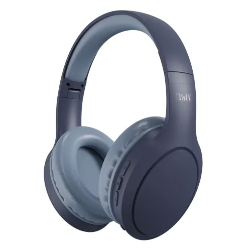 t-nb-tonality-casque-bluetooth-circum-aural image 1