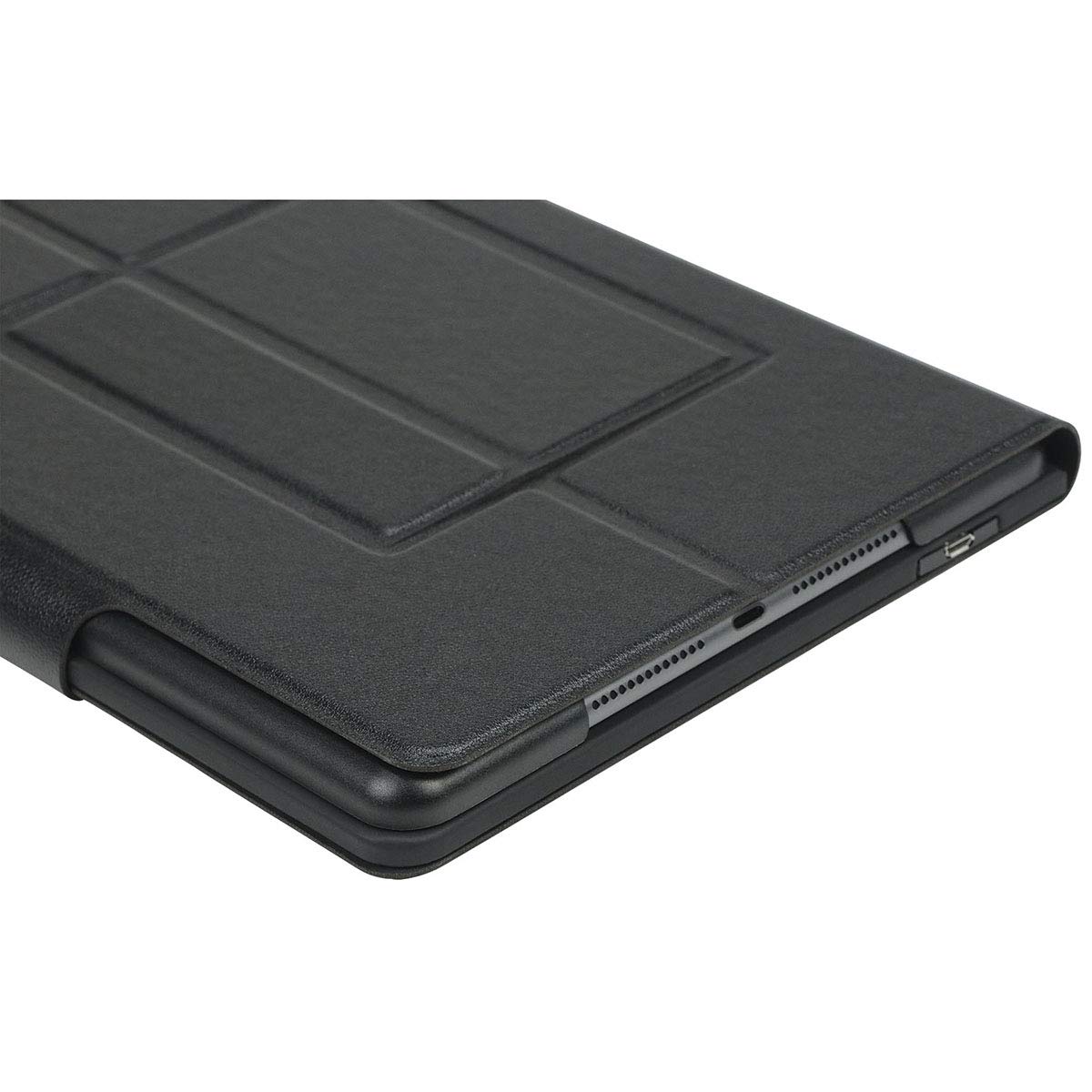 housse-clavier-mobilis-activ-folio-azerty-bluetooth-pour-ipad-10-2-7-8-9e-gen-no image 7