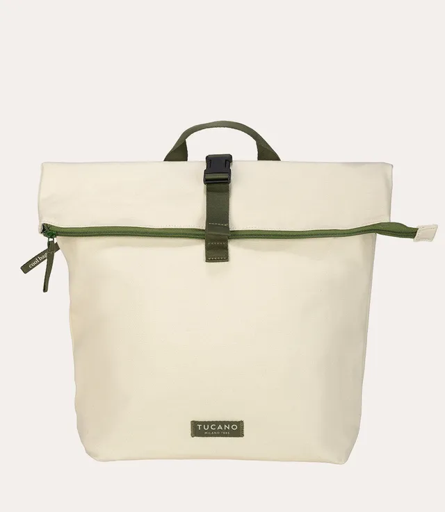 tucano-kitchen-cool-bag-sac-thermique-roulettes image 1