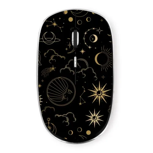 t-nb-souris-sans-fil-astro-exclusiv image 1