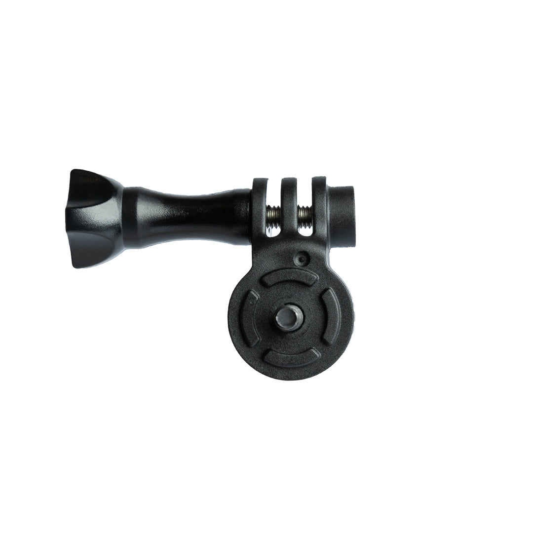 mous-intralock-connecteur-action-cam-pour-support-v-lo image 2