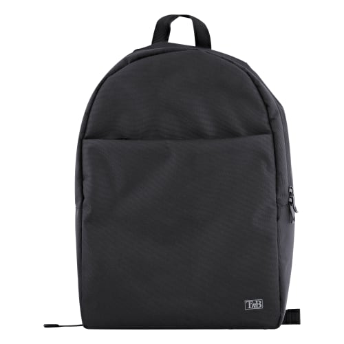 t-nb-marseille-sac-dos-15-6-co-responsable image 1