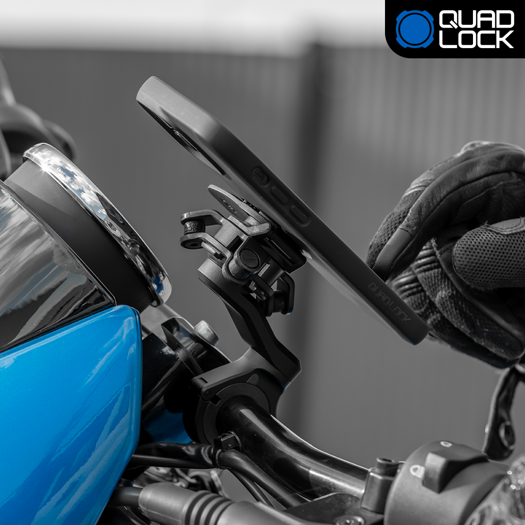 quad-lock-moto-amortisseur-de-vibrations image 5
