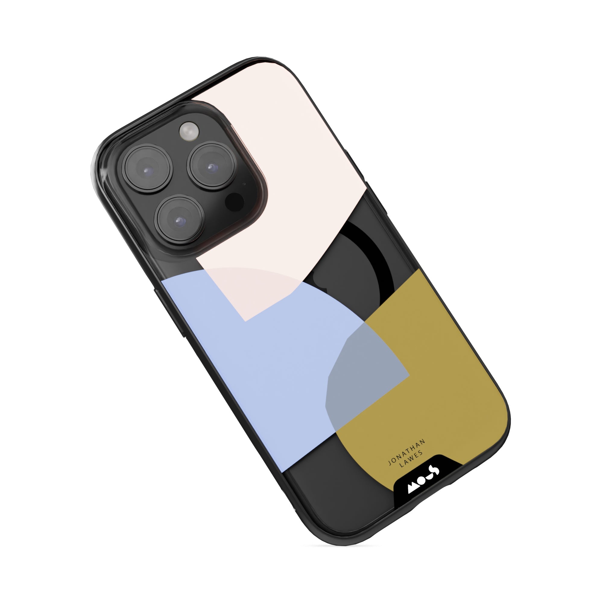 mous-newton-coque-de-protection-t-l-phone-jonathan-lawes-magsafe-iphone-14 image 4