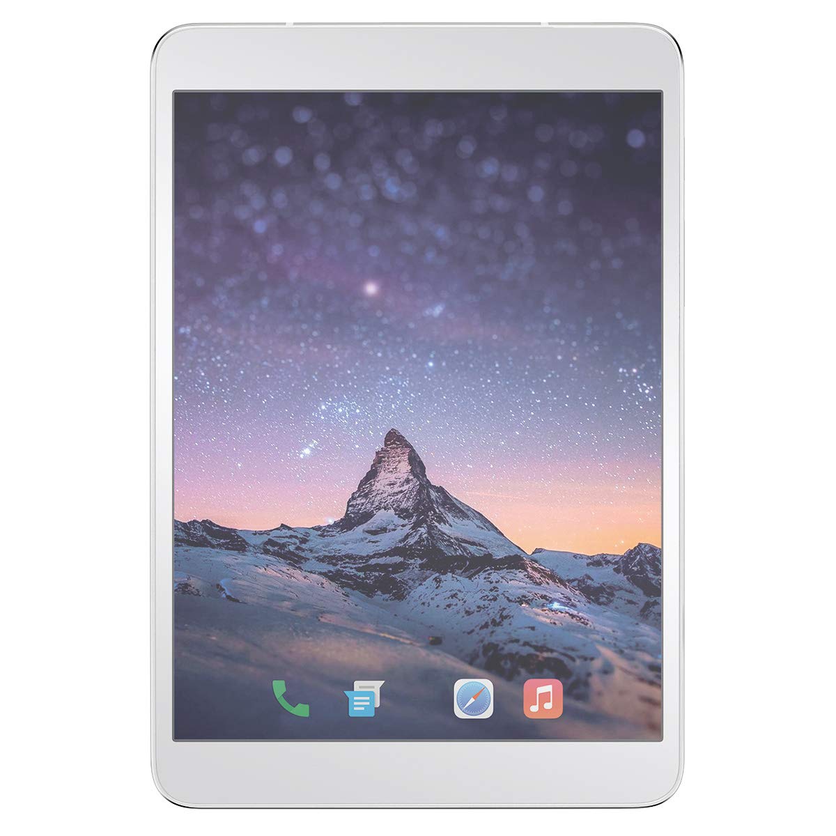 mobilis-film-de-protection-cran-souple-incassable-anti-choc-ik06-pour-ipad-2018--2 image 2