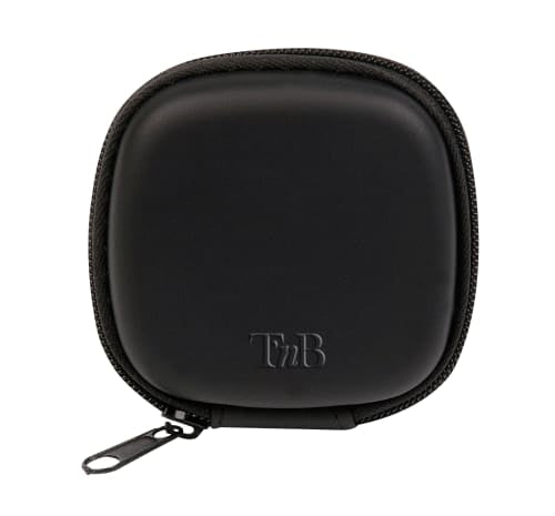 t-nb-tui-universel-de-rangement-pour-couteurs-st-r-o image 1