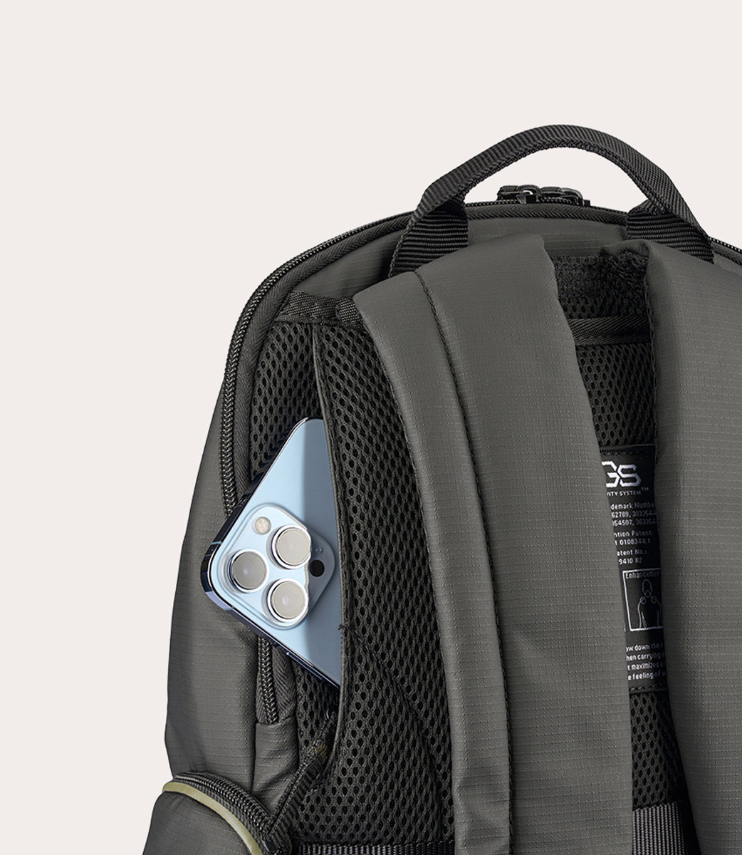 tucano-otto-ags-sac-dos-15-6-et-macbook-pro-16-plastique-recycl image 5