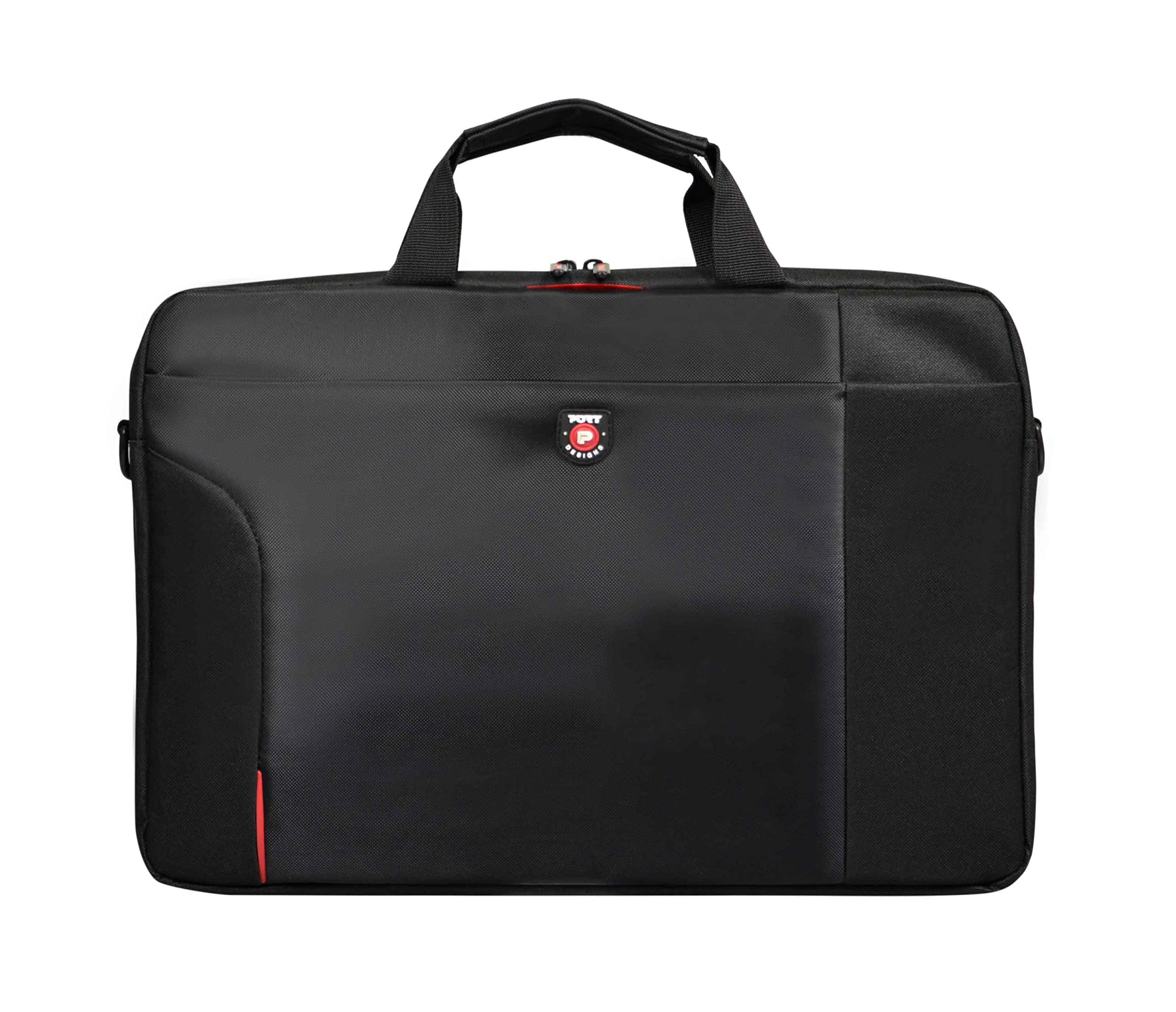 port-designs-belize-sacoche-pc-pour-ordinateur-portable image 1