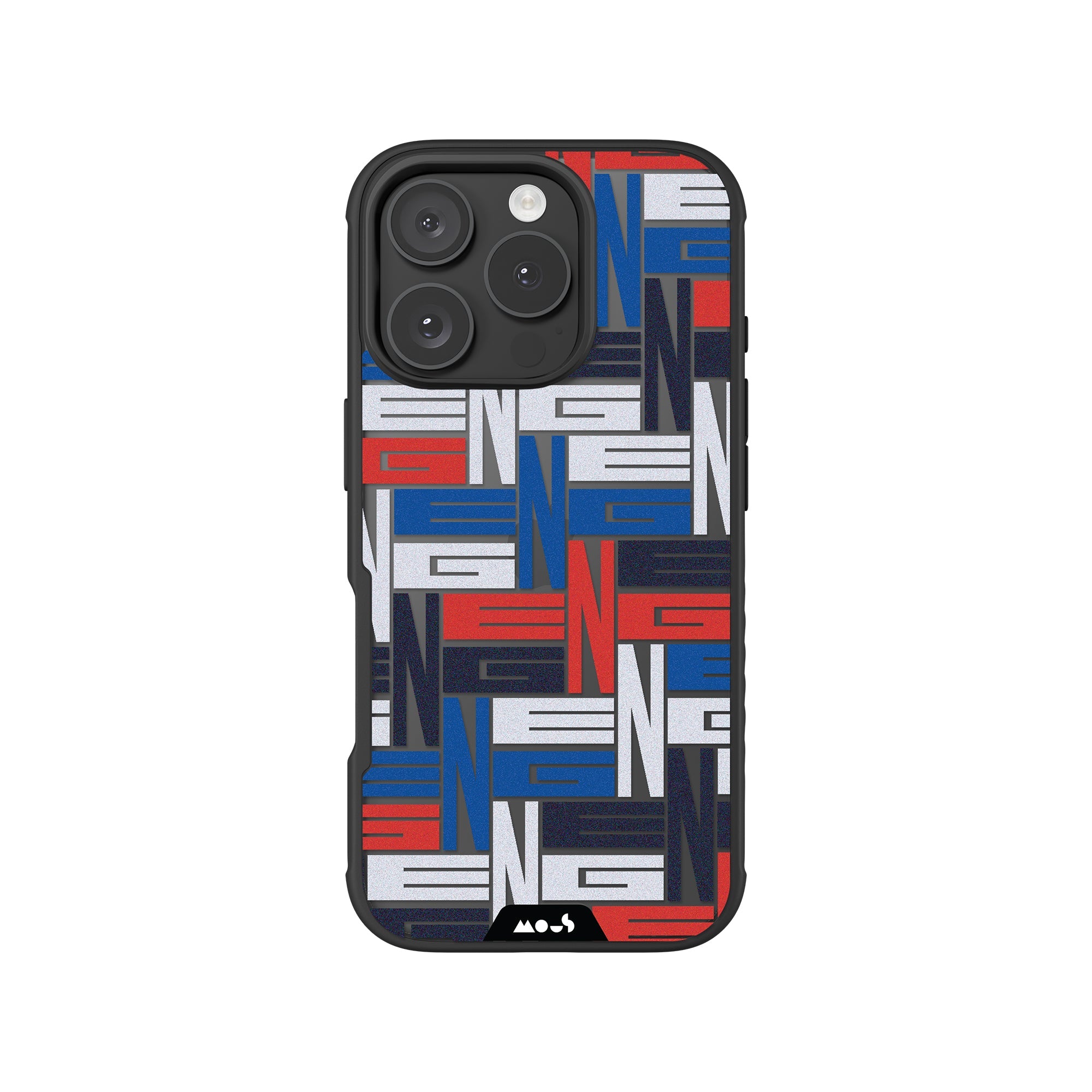 mous-one-family-protective-phone-case-england-bleu-rouge image 4