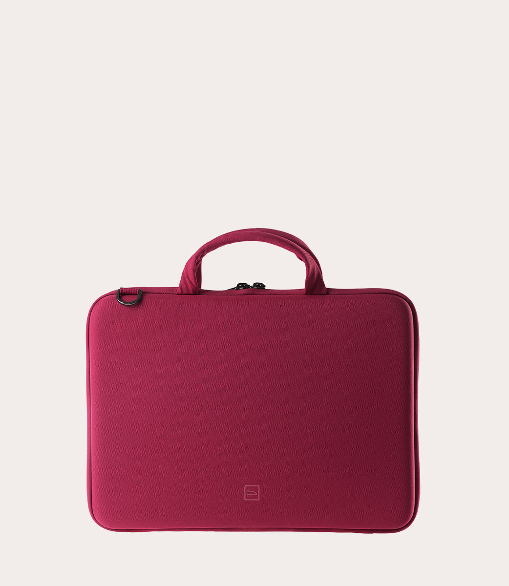 tucano-darkolor-sacoche-slim-14-et-macbook-pro-14-semi-rigide image 3