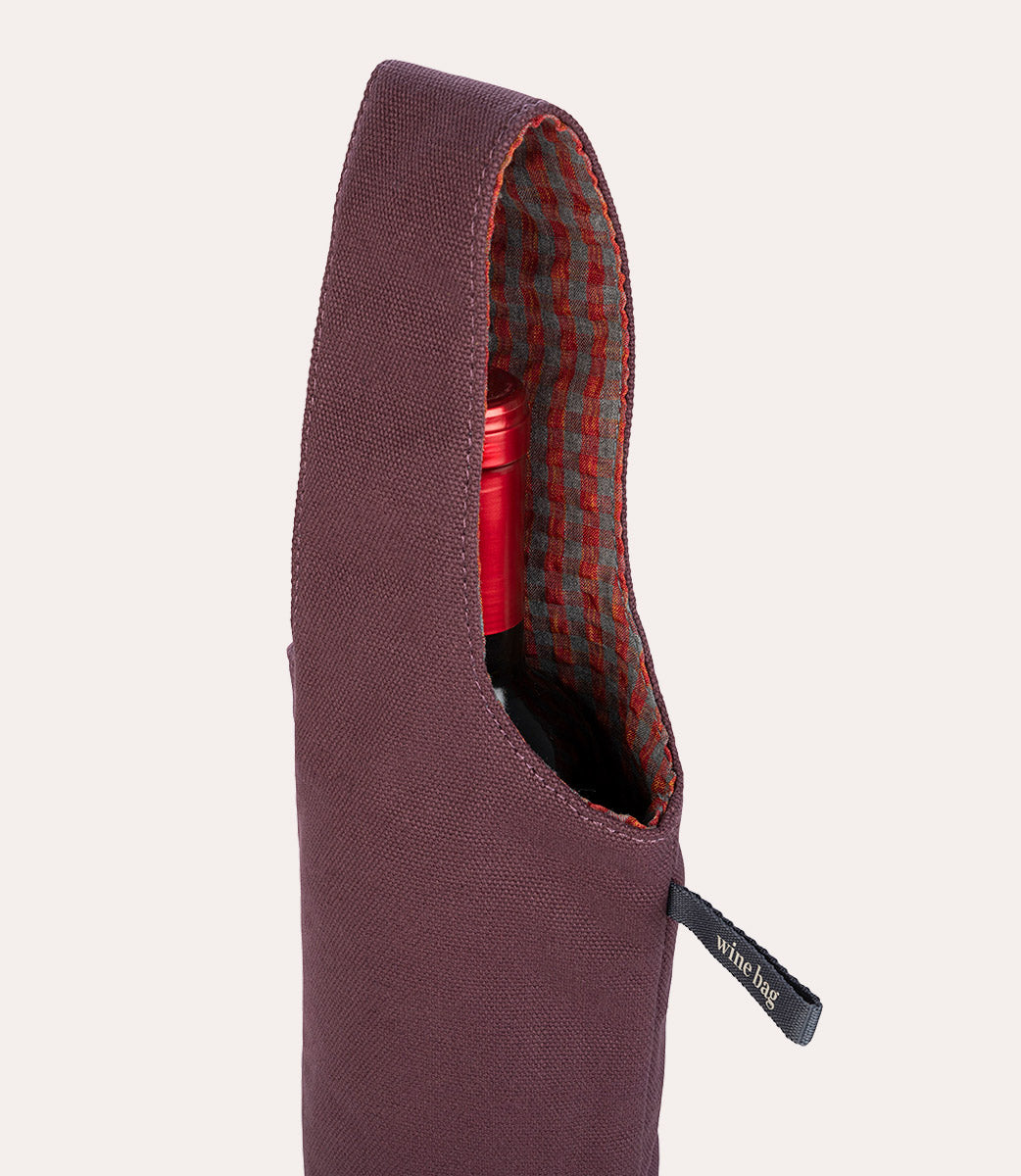tucano-kitchen-sac-vin-en-toile-unilat-ral image 4
