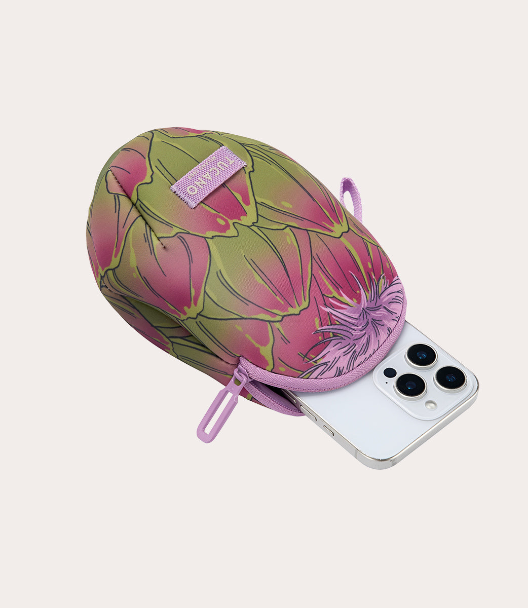 tucano-schizzo-pouch-3d-artichoke-pochette-n-opr-ne-multi-usage image 2
