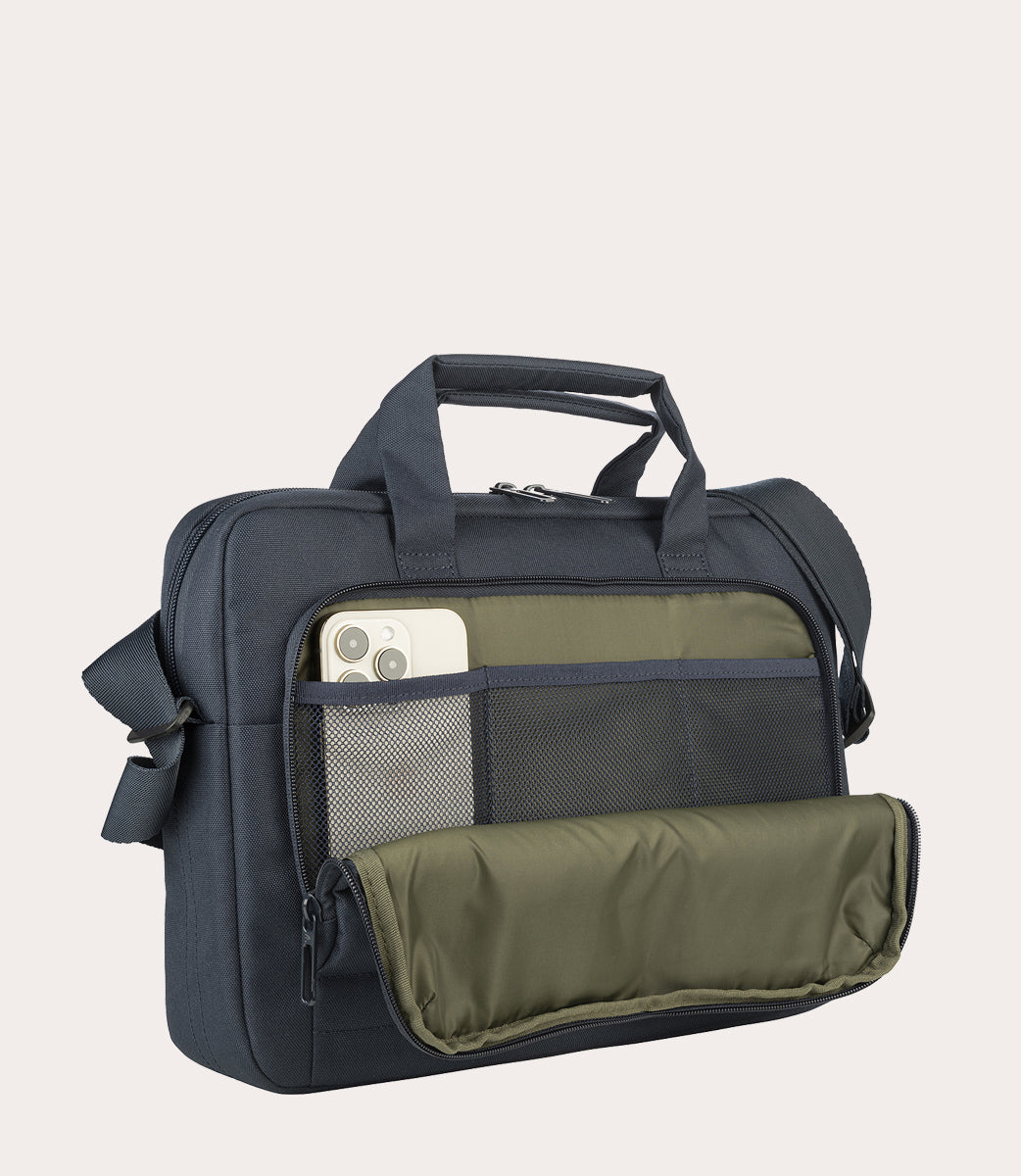 tucano-star-15-sacoche-slim-pc-15-6-macbook-pro-16 image 7