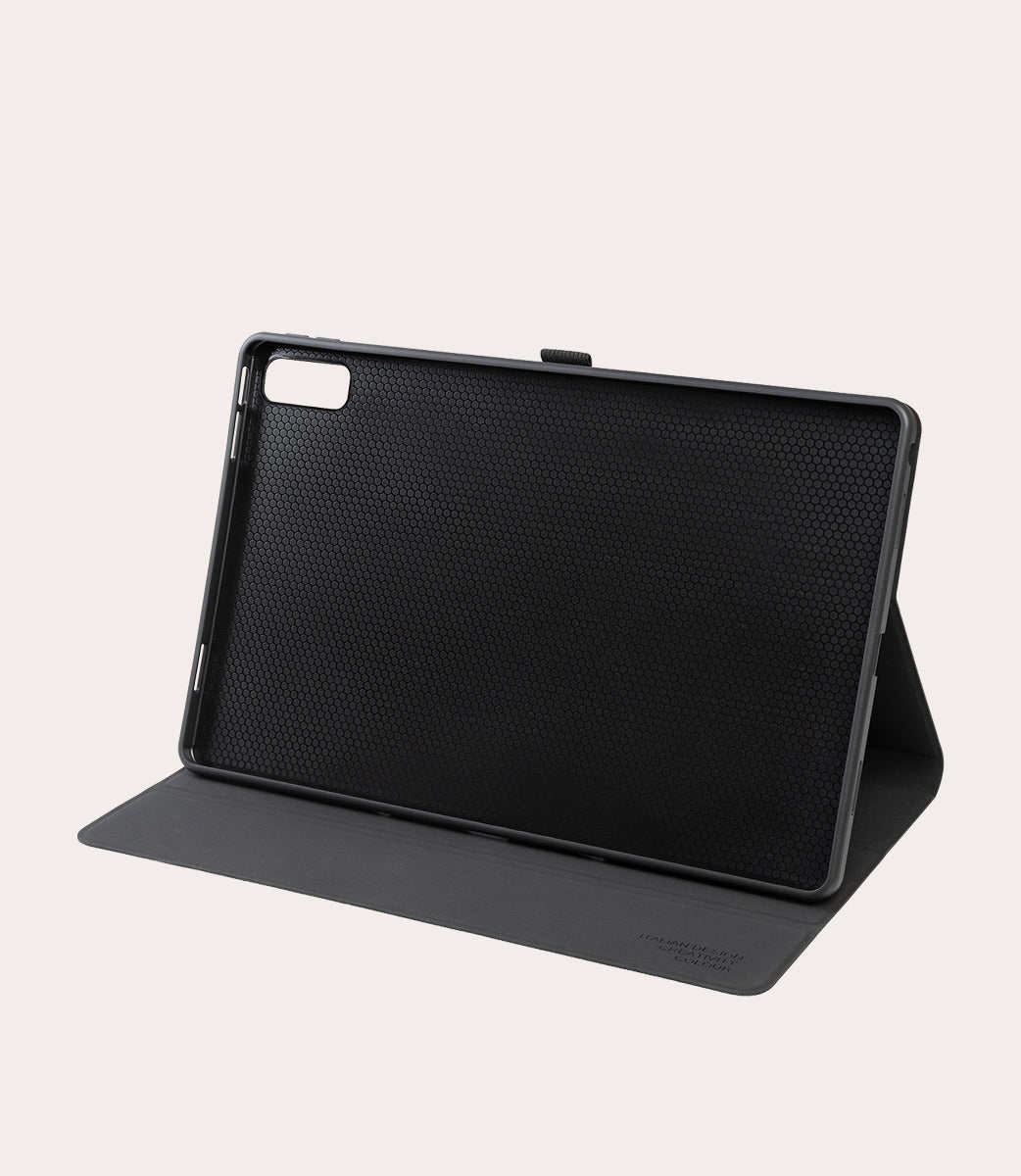 tucano-tre-tui-tablette-coque-rigide-avec-support image 8