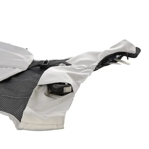 t-nb-veste-r-fl-chissante-ajustable-avec-poche-visibilit-v-lo-et-trottinette image 1
