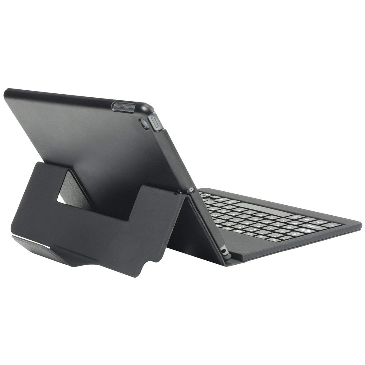 housse-clavier-mobilis-activ-folio-azerty-bluetooth-pour-ipad-10-2-7-8-9e-gen-no image 3