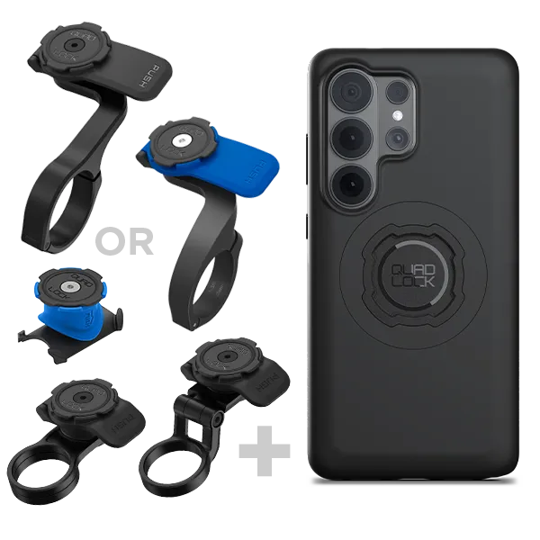 quad-lock-kit-v-lo-galaxy image 1
