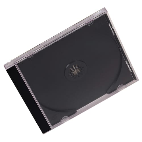 t-nb-bo-tier-cd-standard-transparent-plateau-noir image 1