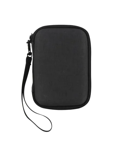 t-nb-tui-de-rangement-gris-fonc-pour-disque-dur-2-5-pouces image 1