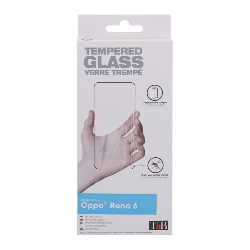 t-nb-protection-int-grale-en-verre-tremp-pour-oppo-reno-6 image 1