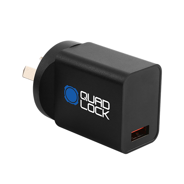 quad-lock-adaptateur-usb-18w-usb-a-30w-usb-c-pour-charge-rapide image 8